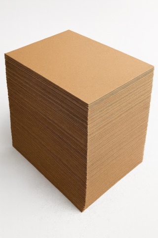 Przekładki tekturowe 120x80cm 3-warstwowe pakowanie kartonaż komplet 12szt