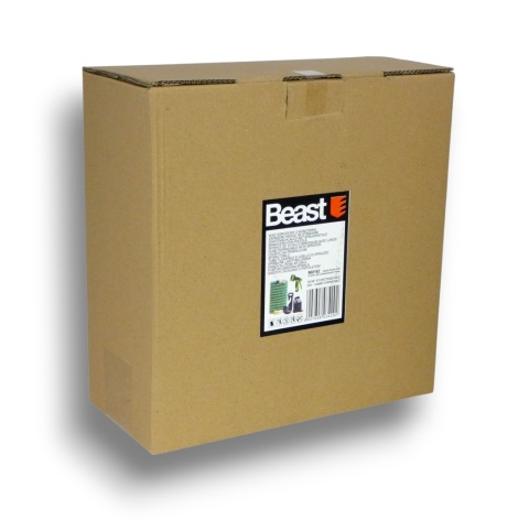 Wąż Ogrodowy Elastyczny Rozciągliwy 50m Pistolet Wieszak Mosiężne Złączki