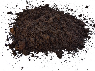 Ziemia Uniwersalna 5L Podłoże do Kwiatów Warzyw Roślin pH 5,5-6,5