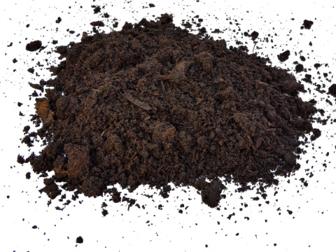 Ziemia Uniwersalna 5L Podłoże do Kwiatów Warzyw Roślin pH 5,5-6,5