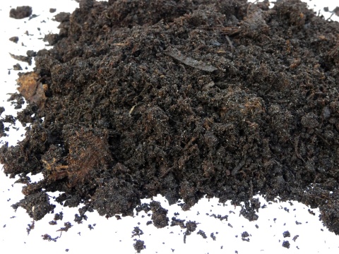 Ziemia Uniwersalna 5L Podłoże do Kwiatów Warzyw Roślin pH 5,5-6,5