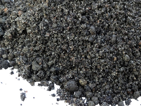 Ziemia do Kaktusów i Sukulentów 1 L Podłoże Przepuszczalne pH 5,5-6,5