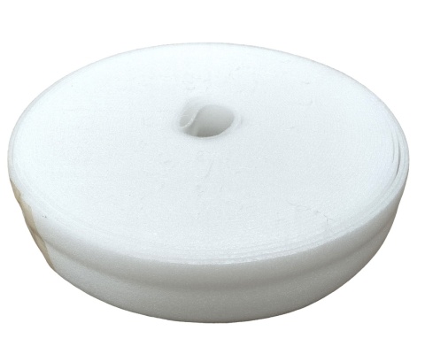 PIANKA DYLATACYJNA do posadzek jastrychowych grub 5mm szer 10cm dług 50mb