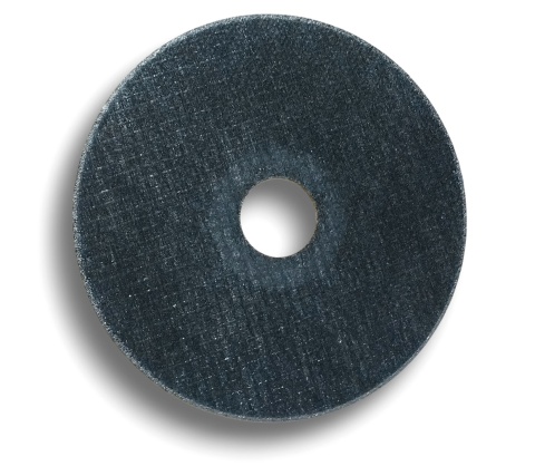 Tarcza tnąca do metalu 115x1x22,2 mm BEAST - cienka, precyzyjna