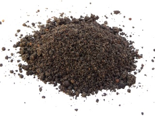 Ziemia do Kaktusów i Sukulentów 1 L Podłoże Przepuszczalne pH 5,5-6,5