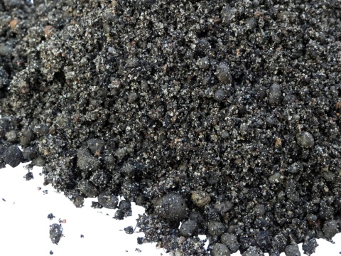 Ziemia do Kaktusów i Sukulentów 1 L Podłoże Przepuszczalne pH 5,5-6,5